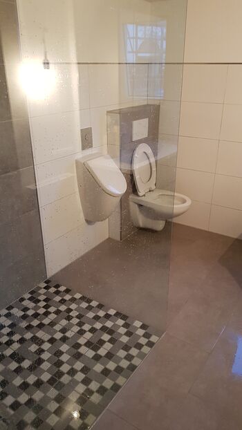 Haus in Bad Arolsen Bild 2