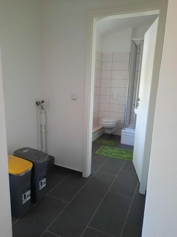 Wohnung in Leipzig Bild 4