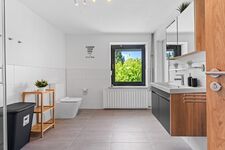 Neu renovierte Apartments mit Terasse & Wintergarten Zdjęcie 3