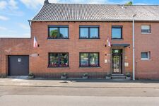 Neu renovierte Apartments mit Terasse & Wintergarten Zdjęcie 1