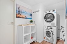 Neu renovierte Apartments mit Terasse & Wintergarten Zdjęcie 3