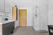 Neu renovierte Apartments mit Terasse & Wintergarten Zdjęcie 1