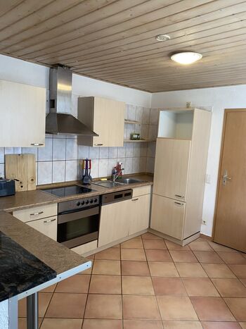 Haus Mandic Zdjęcie 3