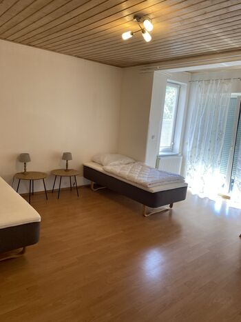 Haus Mandic Zdjęcie 5