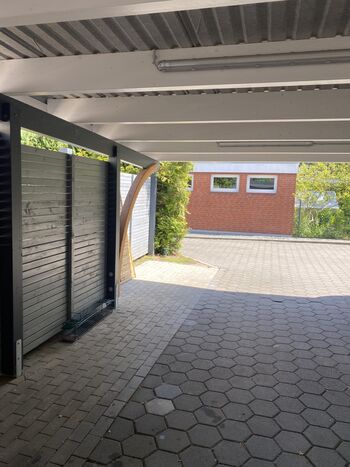 Haus Mandic Zdjęcie 4