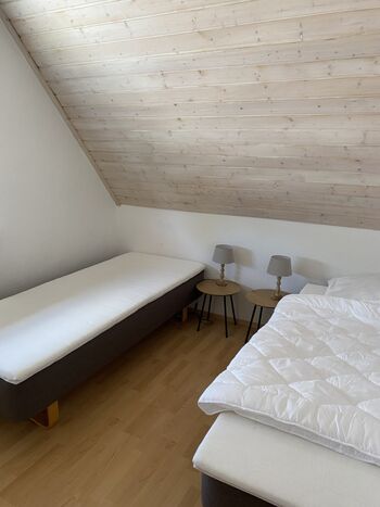 Haus Mandic Zdjęcie 2