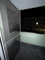 Wohnung in Bremerhaven Bild 11