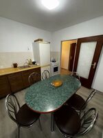 Wohnung in Bremerhaven Bild 14