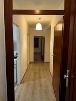 Wohnung in Bremerhaven Bild 13