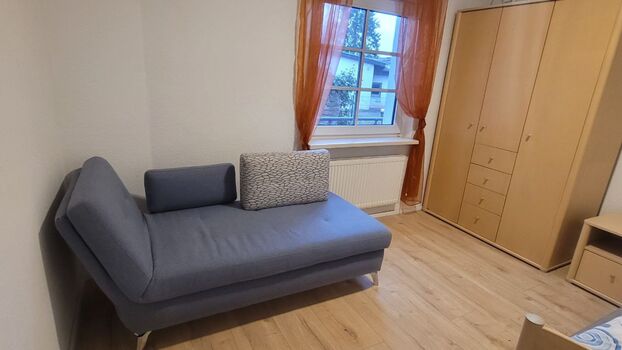 Wohnung in Waldeck Bild 2