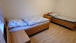 Apartment v Waldeck Obrázok 7