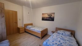 Apartment v Waldeck Obrázok 4