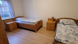 Apartment v Waldeck Obrázok 6