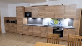 Apartment v Waldeck Obrázok 11