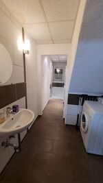 Apartment v Waldeck Obrázok 9