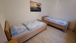 Apartment v Waldeck Obrázok 3