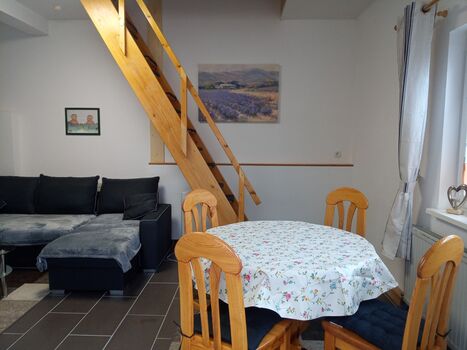 Zum Schwedenhaus Zdjęcie 4