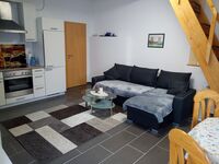 Zum Schwedenhaus Bild 5