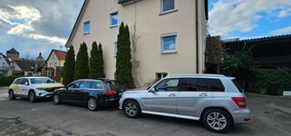 Michael Sekler - Objekt: Lichtenberger Straße, Oberstenfeld Bild 3