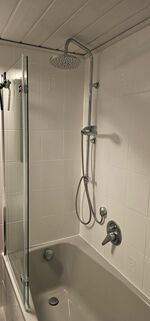 Michael Sekler - Objekt: Lichtenberger Straße, Oberstenfeld Bild 21