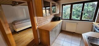 Michael Sekler - Objekt: Lichtenberger Straße, Oberstenfeld Bild 10