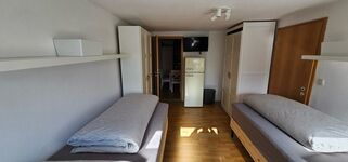 Michael Sekler - Objekt: Lichtenberger Straße, Oberstenfeld Bild 15