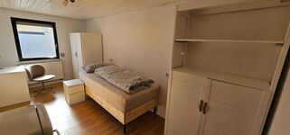 Michael Sekler - Objekt: Lichtenberger Straße, Oberstenfeld Bild 4