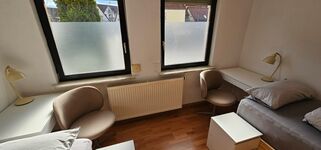 Michael Sekler - Objekt: Lichtenberger Straße, Oberstenfeld Bild 14