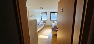 Michael Sekler - Objekt: Lichtenberger Straße, Oberstenfeld Bild 25