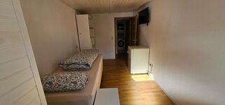 Michael Sekler - Objekt: Lichtenberger Straße, Oberstenfeld Bild 17