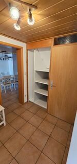 Michael Sekler - Objekt: Lichtenberger Straße, Oberstenfeld Bild 13