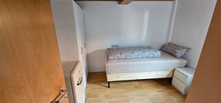 Michael Sekler - Objekt: Lichtenberger Straße, Oberstenfeld Bild 7