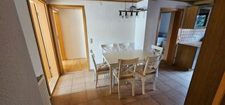 Michael Sekler - Objekt: Lichtenberger Straße, Oberstenfeld Bild 9