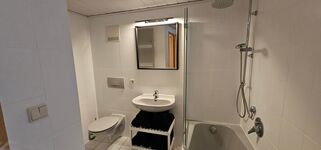 Michael Sekler - Objekt: Lichtenberger Straße, Oberstenfeld Bild 12