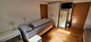 Michael Sekler - Objekt: Lichtenberger Straße, Oberstenfeld Bild 2