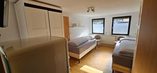 Michael Sekler - Objekt: Lichtenberger Straße, Oberstenfeld Bild 6