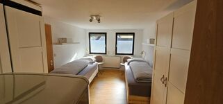 Michael Sekler - Objekt: Lichtenberger Straße, Oberstenfeld Bild 29