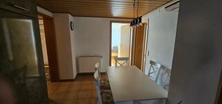 Michael Sekler - Objekt: Lichtenberger Straße, Oberstenfeld Bild 11