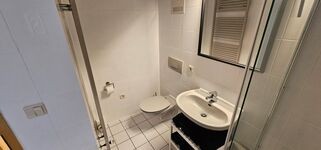 Michael Sekler - Objekt: Lichtenberger Straße, Oberstenfeld Bild 16