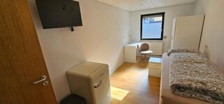 Michael Sekler - Objekt: Lichtenberger Straße, Oberstenfeld Bild 24