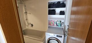 Michael Sekler - Objekt: Lichtenberger Straße, Oberstenfeld Bild 20