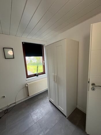 Weser Apartment Brake Bild 4