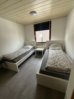 Weser Apartment Brake Picture 2