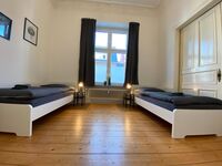 Apartment in Rheine Picture 10