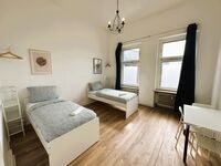 Apartment in Rheine Picture 3