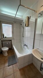 Apartment in Rheine Picture 12