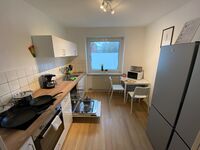 Apartment in Rheine Picture 6
