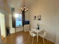 Apartment in Rheine Picture 8