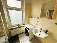 Apartment in Rheine Picture 11