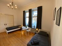 Apartment in Rheine Picture 9